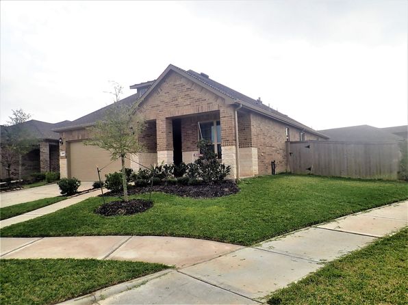 24911 Prairie Briar Cir #C