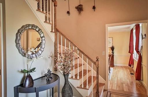 4th image of this home
