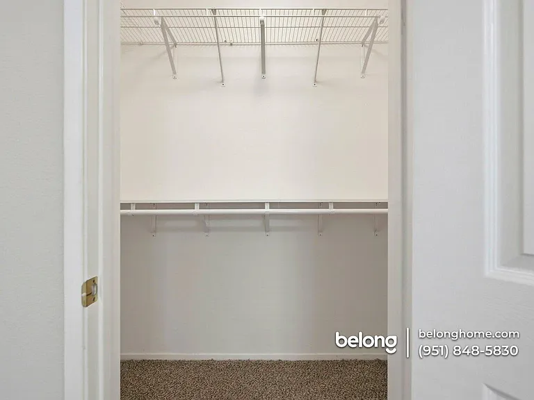 26396 Arboretum Way #2904 — Photo 11