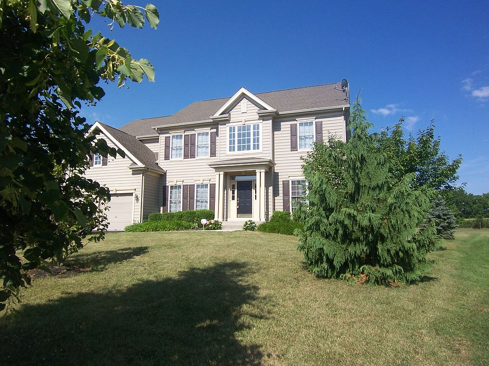 1st image of 5757 Monocacy Dr