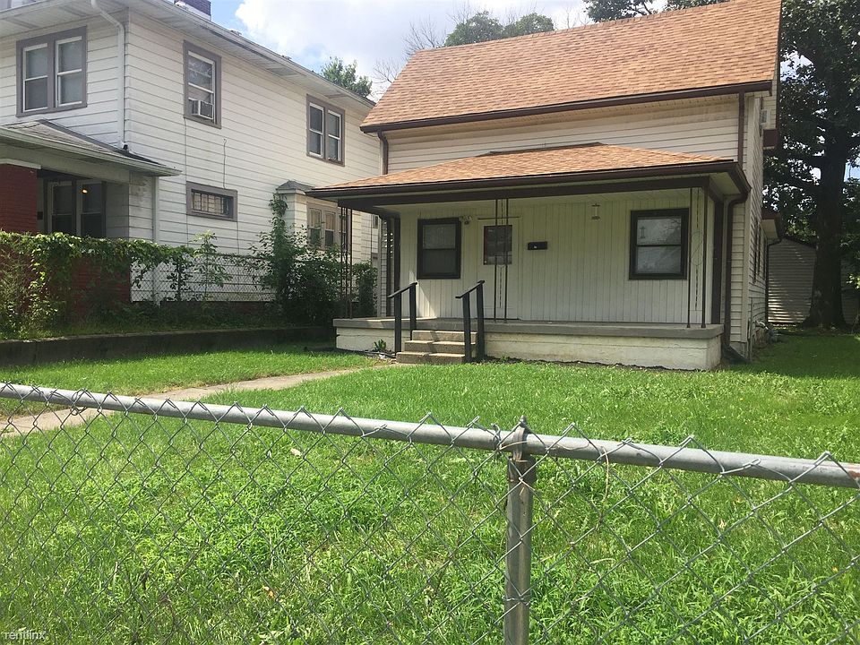 1st image of 718 N Euclid Ave