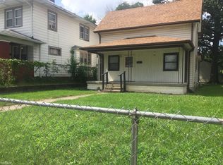 718 N Euclid Ave, Indianapolis, IN