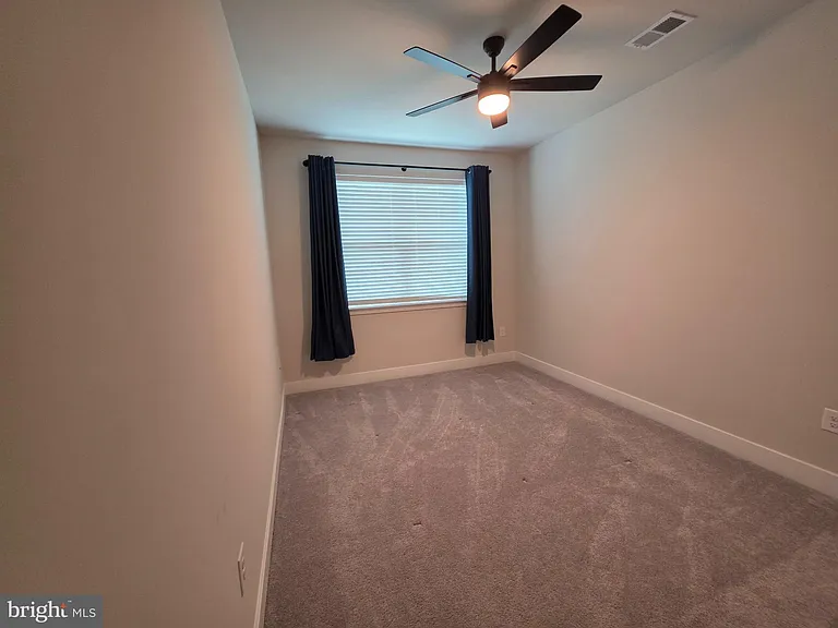 29078 Frenchman Bay Dr #A — Photo 16