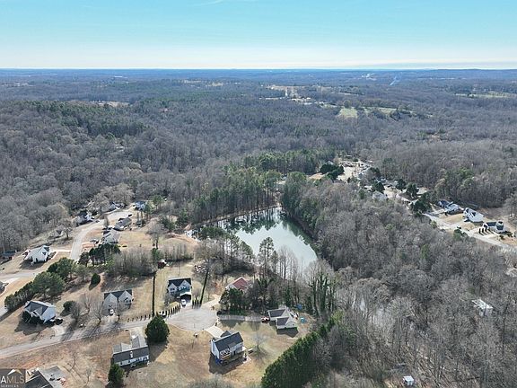 3rd image of LOT 12 Rolling Ridge Dr