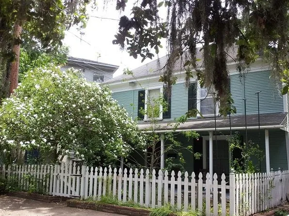 2925 Helena St, Houston, TX 77006