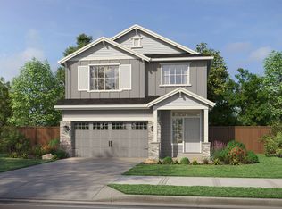 11015 NE 137th Ave, Vancouver, WA 98682