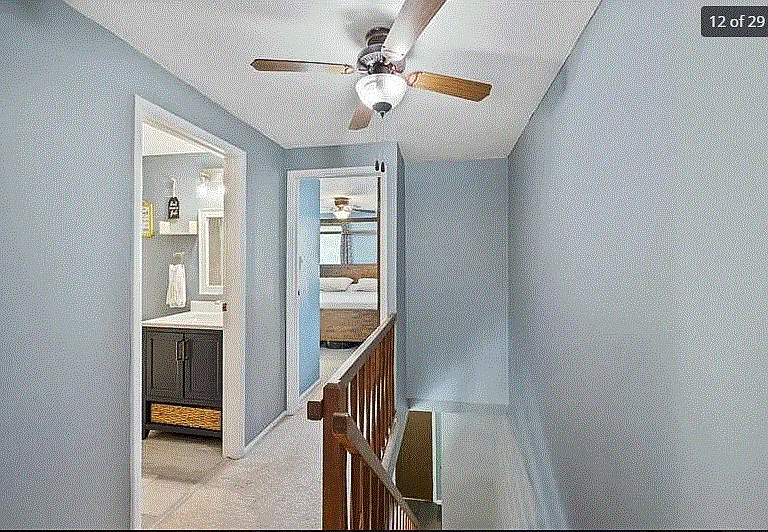 205 Cranbrooke Dr #1 — Photo 9