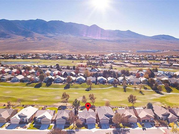 2nd image of 361 Royal Troon Dr