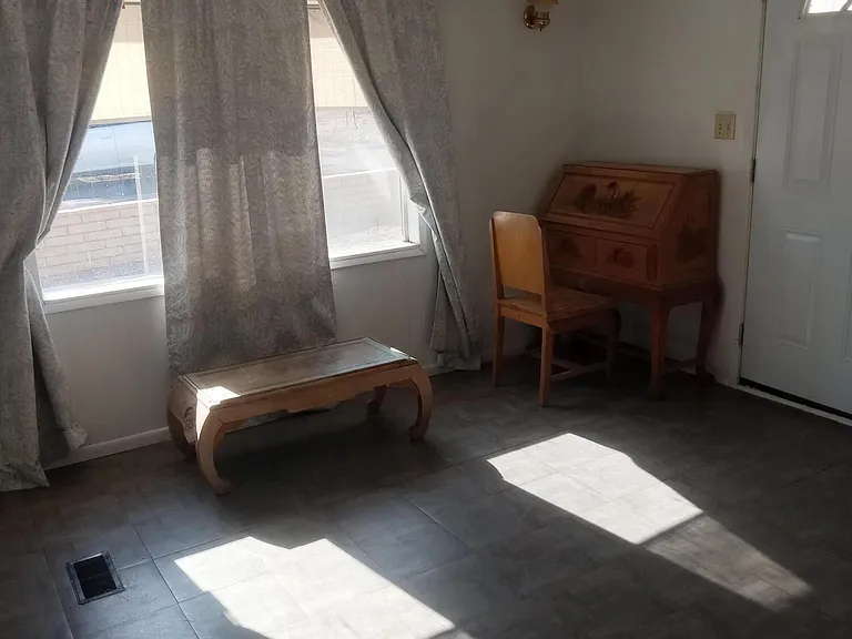 34014 Sagebrush Ln — Photo 25