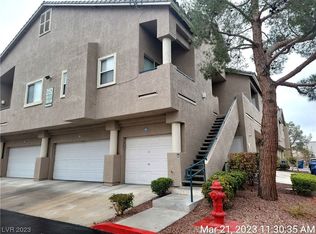 2152 Quarry Ridge St UNIT 202, Las Vegas, NV 89117