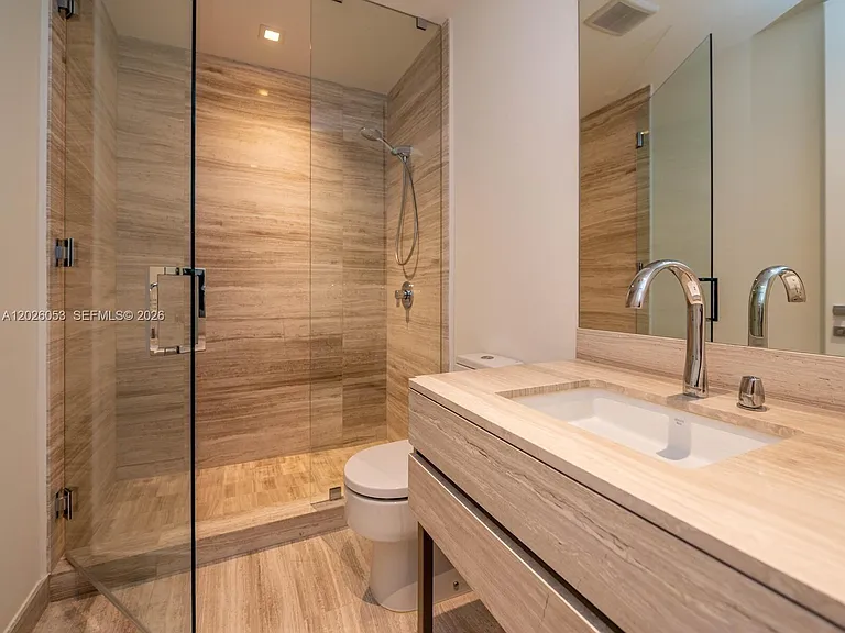 18975 Collins Ave #3105 — Photo 24