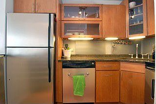 4th image of 4250 N Marine Dr APT 2503