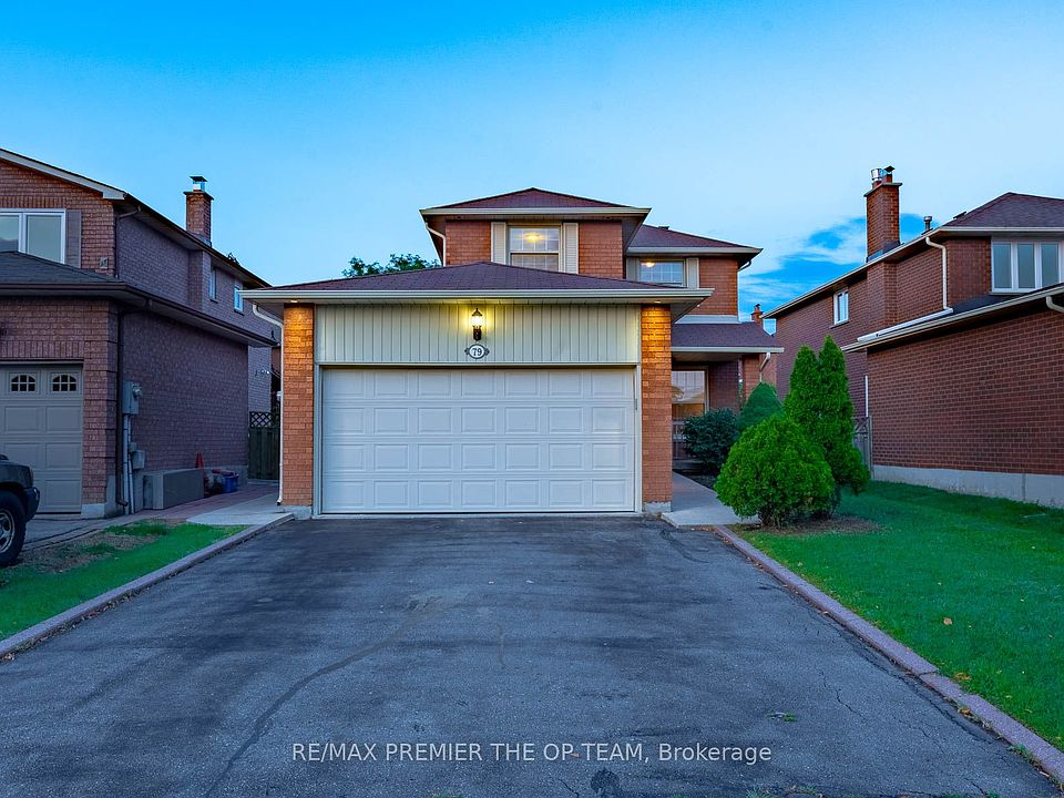 1st image of 79 Governor Cres