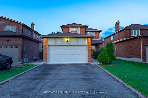 79 Governor Cres Photo 1
