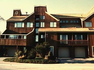 362 Papere Ridge Rd #362, Shelton, CT 06484