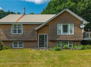 31 Hills Rd, Saint David, NB E3L4K6