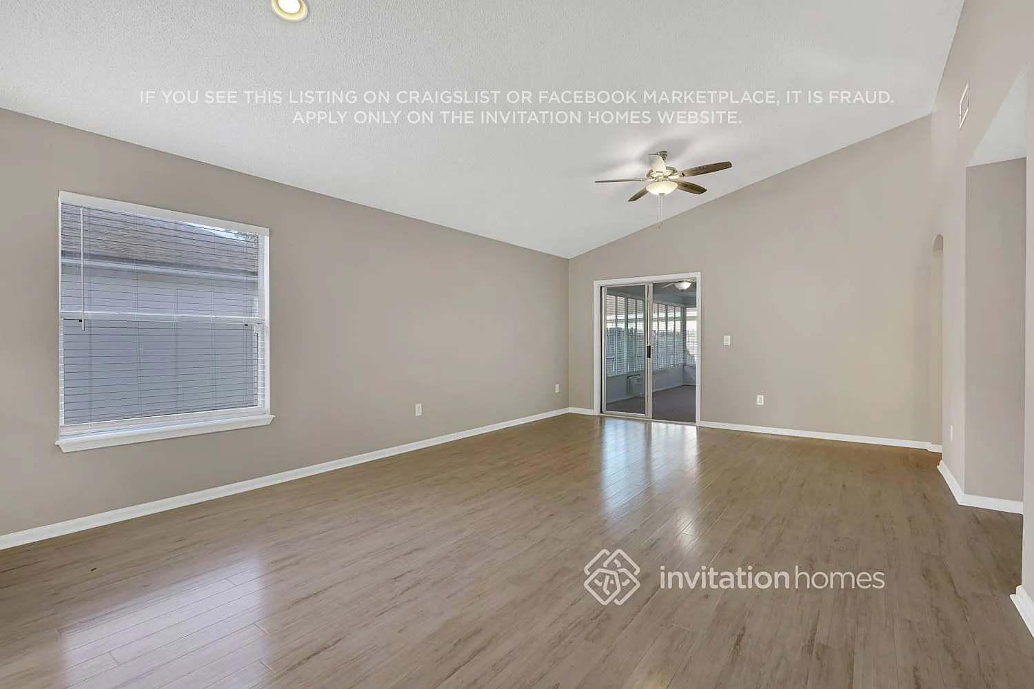 8089 Beaver Creek Dr Jacksonville, FL 32210 — Photo 4