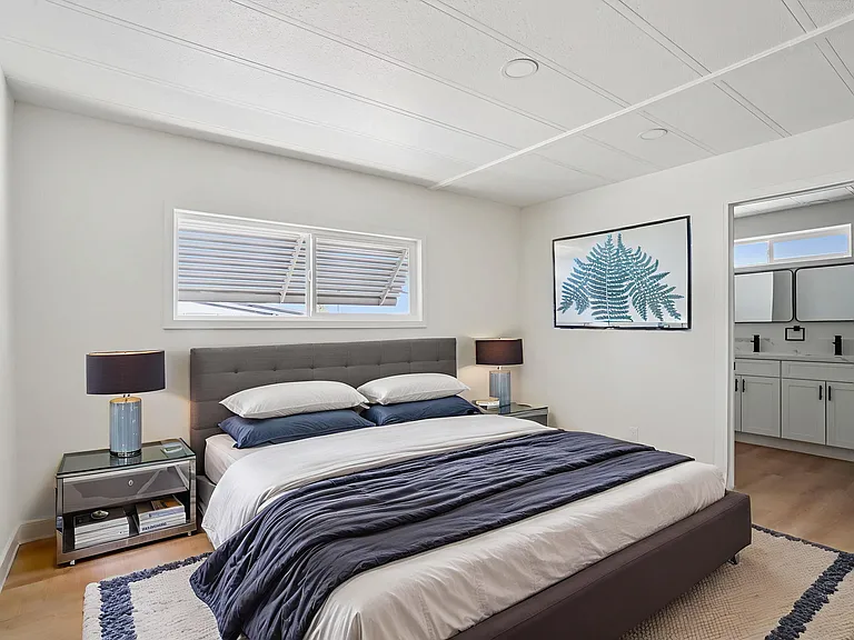 33423 Barcelona Dr — Photo 34