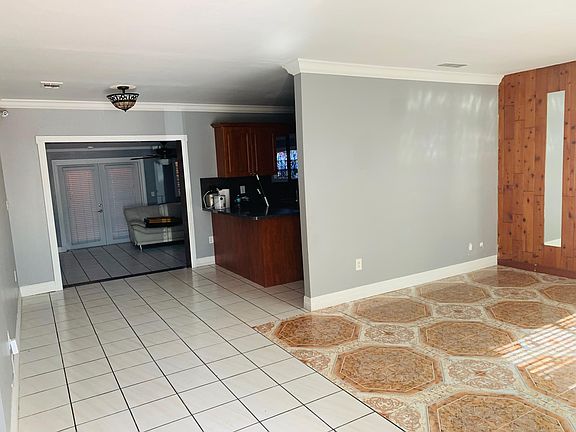 3rd image of 19715 NW 52nd Pl