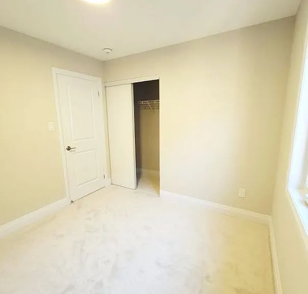 26 Periwinkle Rd — Photo 18