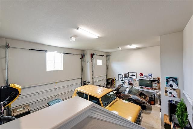 1st image of 18516 Deleon Bayou Ln