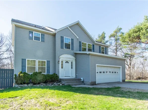 31083 County Route 179, Chaumont, NY 13622