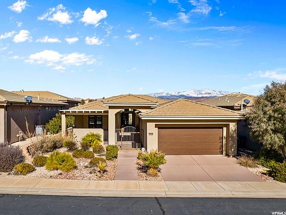 2nd image of 2335 W Sunbrook Dr Unit 46