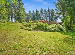 25721 173rd Ave SE, Covington, WA 98042