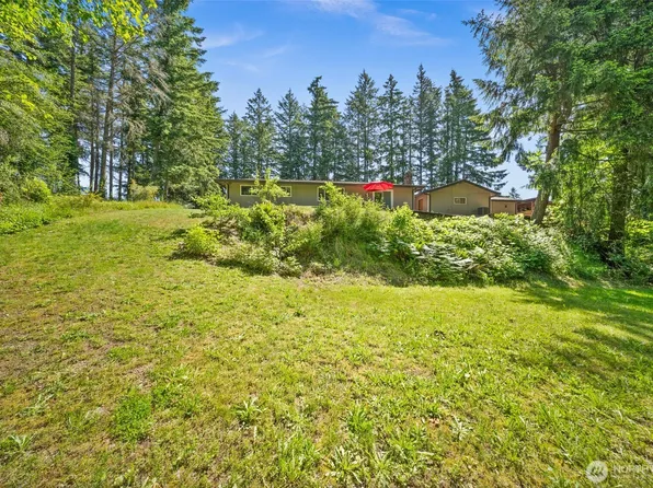 25721 173rd Avenue SE, Covington, WA 98042