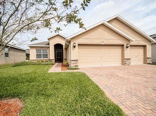 3675 Plymouth Dr, Winter Haven, FL 33884