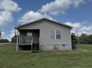 173 Wilson St, Benton, TN 37307