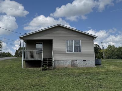 173 Wilson St, Benton, TN, 37307