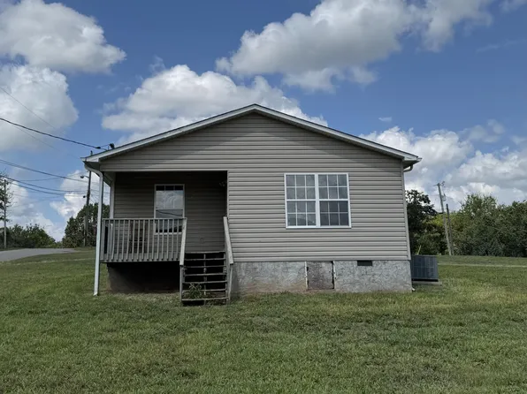 173 Wilson St, Benton, TN 37307