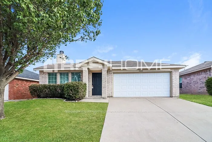 10228 Dallam Ln — Photo 1