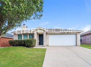 10228 Dallam Ln, Fort Worth, TX 76108