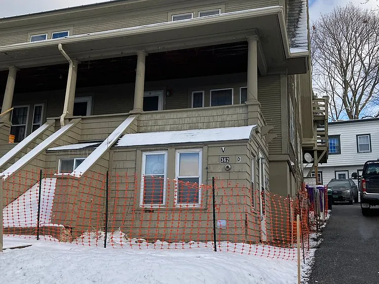 360 S Winooski Ave — Photo 5