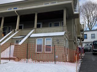360 S Winooski Ave #F, Burlington, VT 05401
