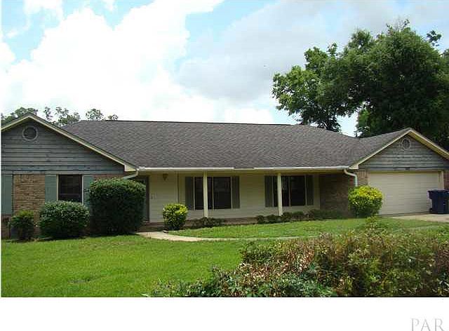 1st image of 10414 Rawlings Dr