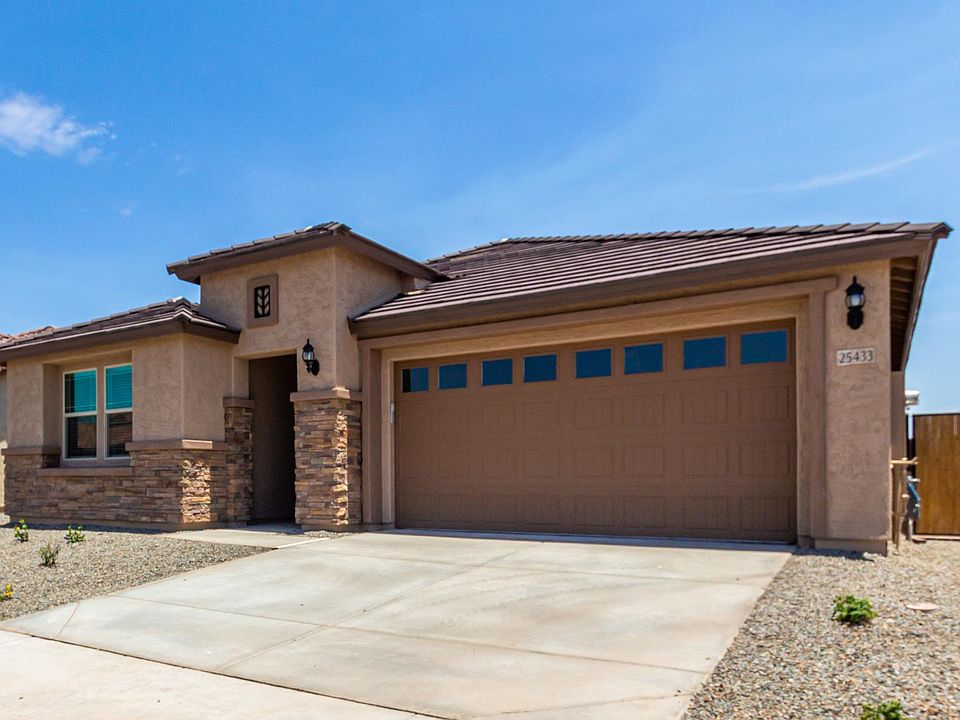 1st image of 25433 S 229th Pl