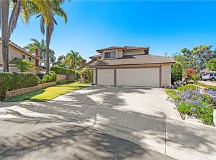 28592 Bella Vis, Laguna Niguel, CA 92677