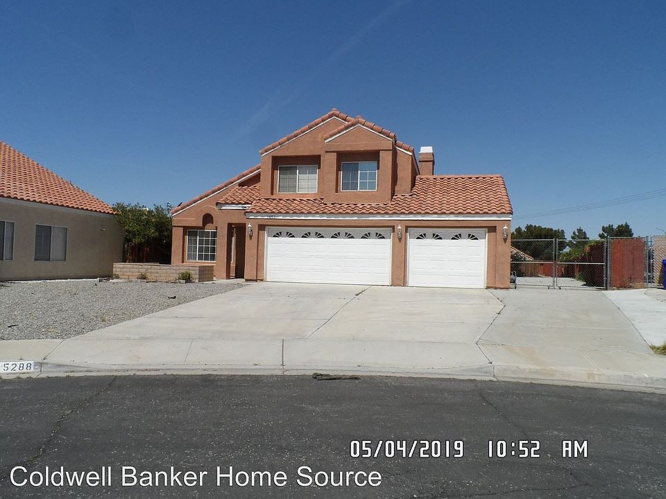 1st image of 15288 San Jose Dr