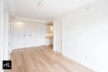 Rented by Highline Residential