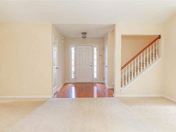 4th image of 1232 Fountain Head Ct