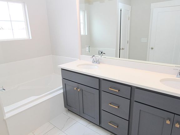 4th image of 2663 W Nile Dr