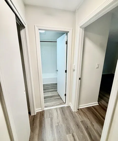 80 Cambridge Rd #B5 — Photo 9