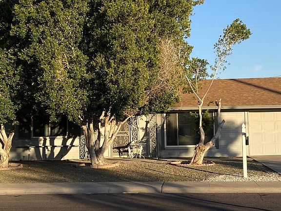 4th image of 12001 N 107TH Avenue