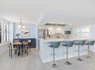 3115 S Ocean Blvd APT 302, Highland Beach, FL 33487