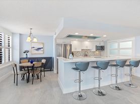 3115 S Ocean Blvd, Highland Beach, FL