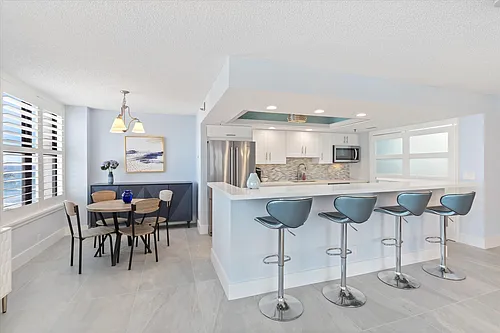 3115 S Ocean Blvd Photo 1