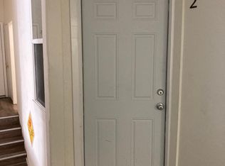 482 W Main St #2, Kuna, ID 83634